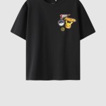 T-Shirt Unisexe Name It