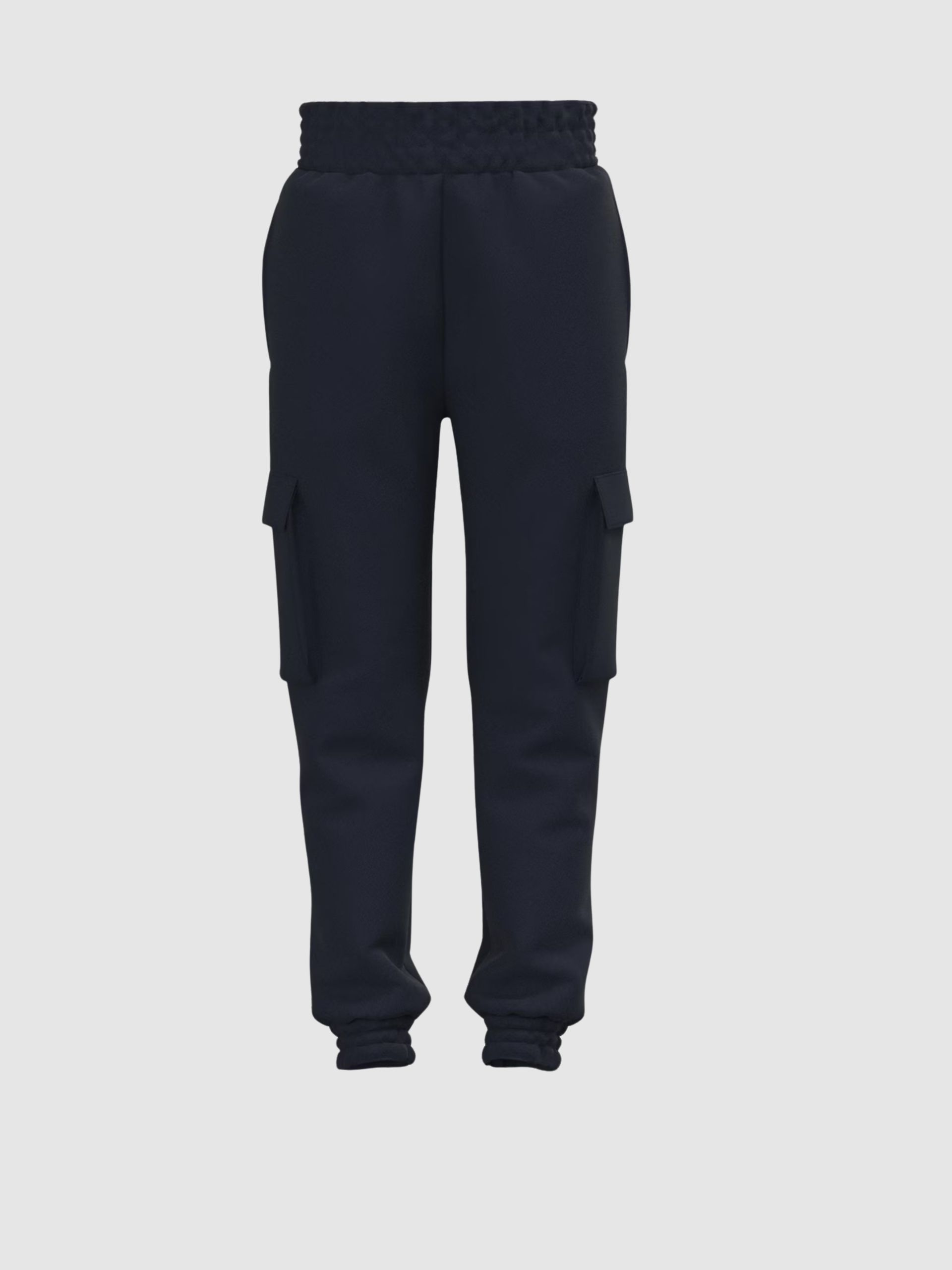 Pantalones Masculino Name It