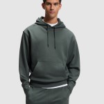 Jersey Masculino Boss