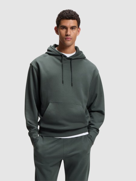 Jersey Masculino Boss Jersey Masculino Boss