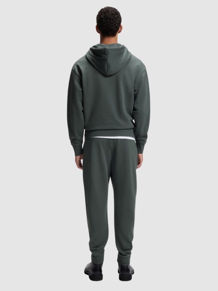 Jersey Masculino Boss Jersey Masculino Boss