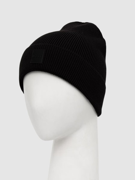 Gorro Boss Homem 2Foxxy_Hat Gorro Boss Homem 2Foxxy_Hat