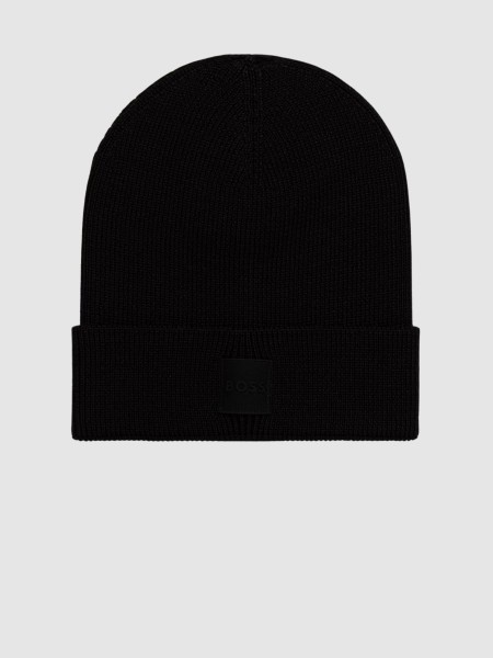 Gorro Boss Homem 2Foxxy_Hat Gorro Boss Homem 2Foxxy_Hat