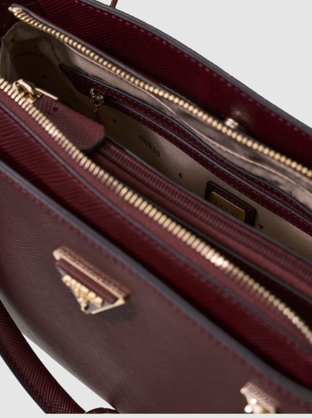 Sac À Main Féminin Guess Acessórios