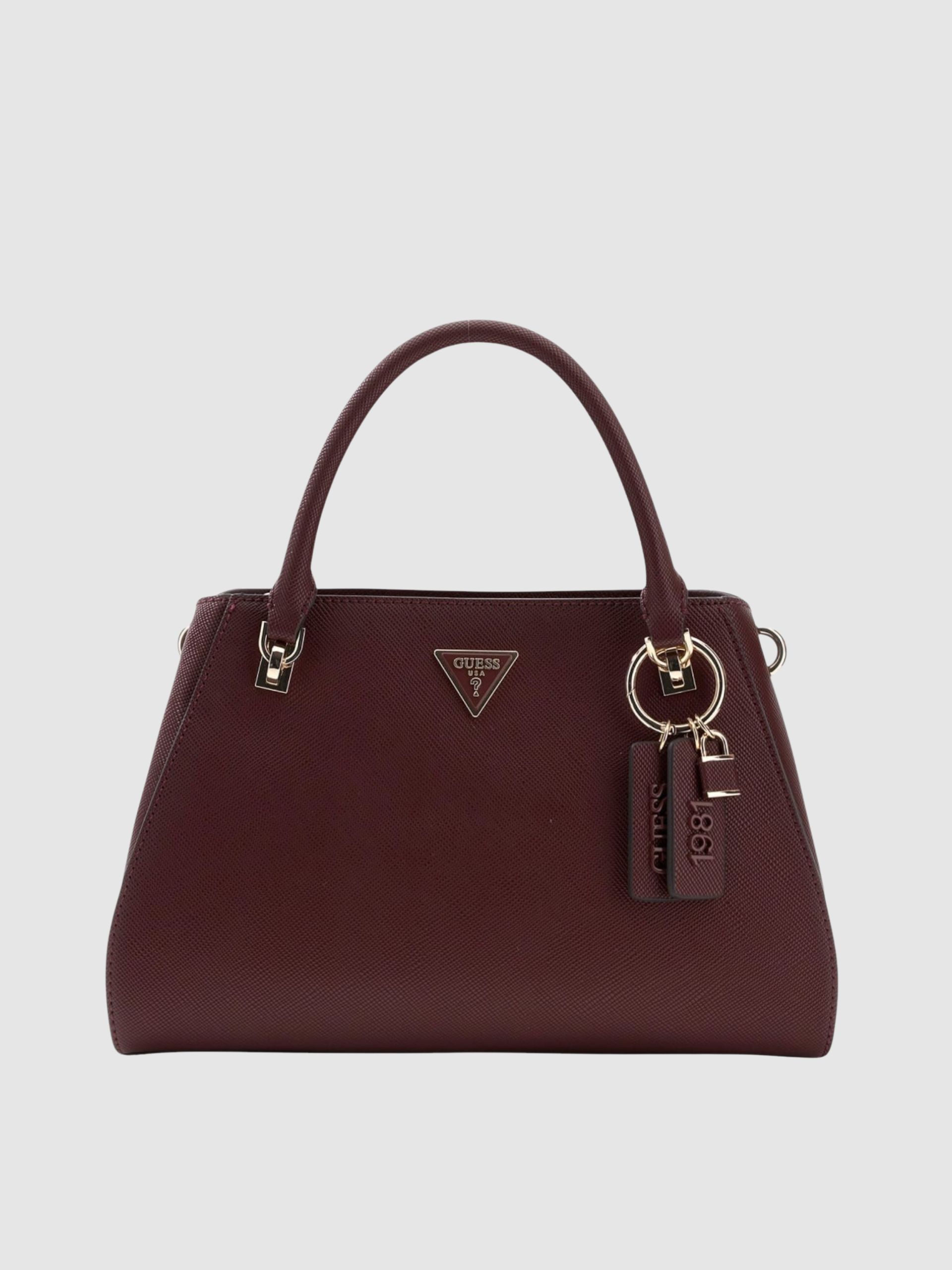Handbag Female Guess Acessórios
