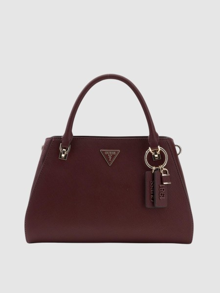 Handbag Female Guess Acess�rios