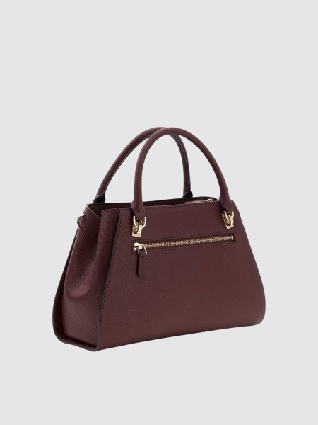 Handbag Female Guess Acess�rios