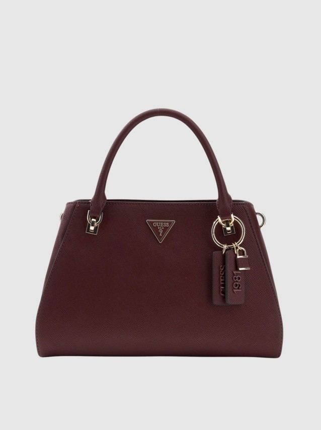 Handbag Female Guess Acess�rios