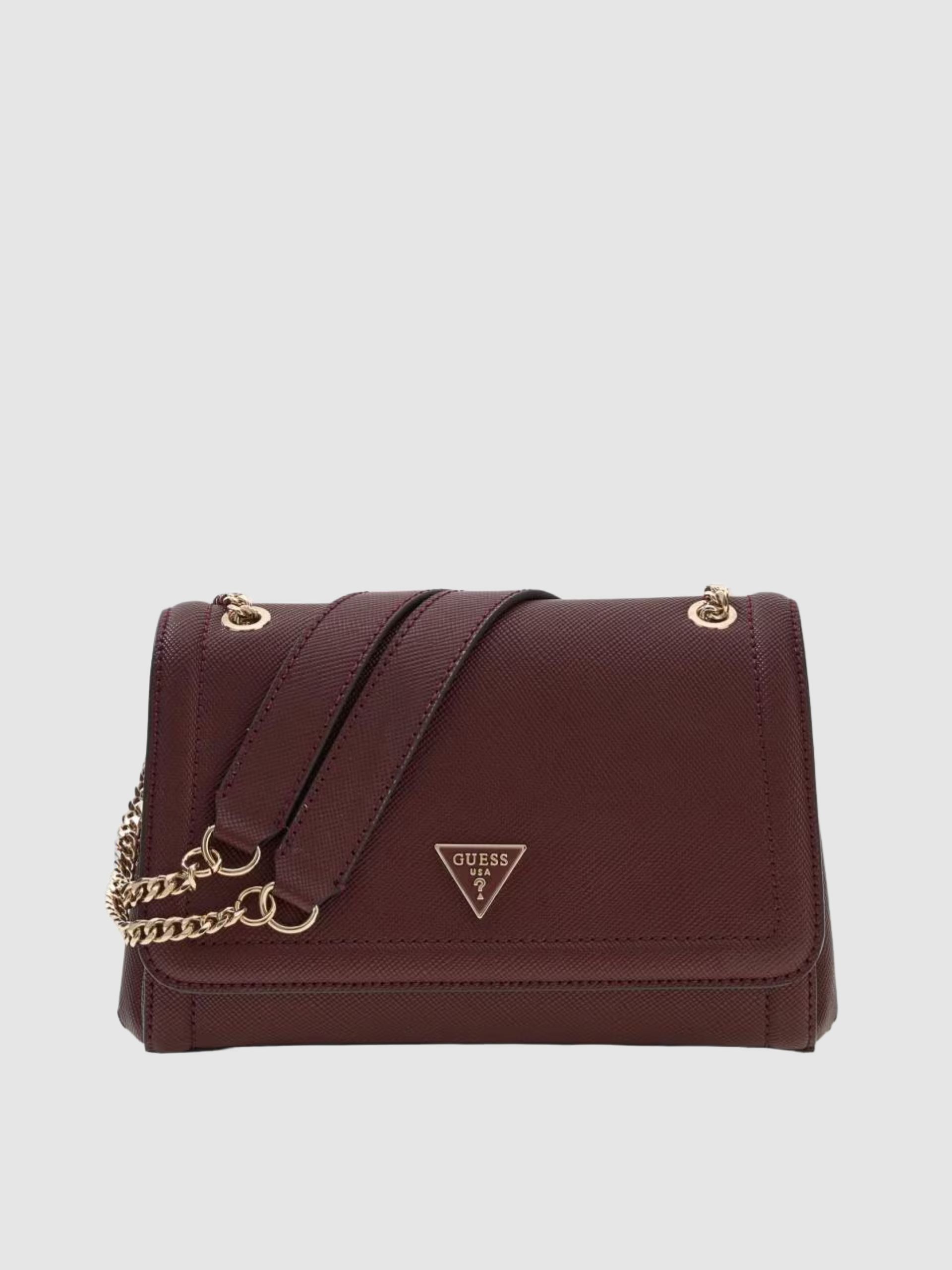 Sac À Bandoulière Féminin Guess Acessórios