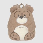 Mochila Mayoral Unisexo Mochila Escola
