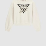 Creme-Lg-Pr