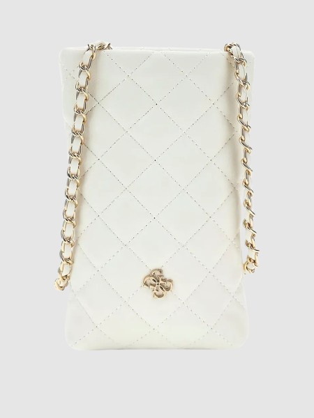 Mala Guess Menina Phone Bag