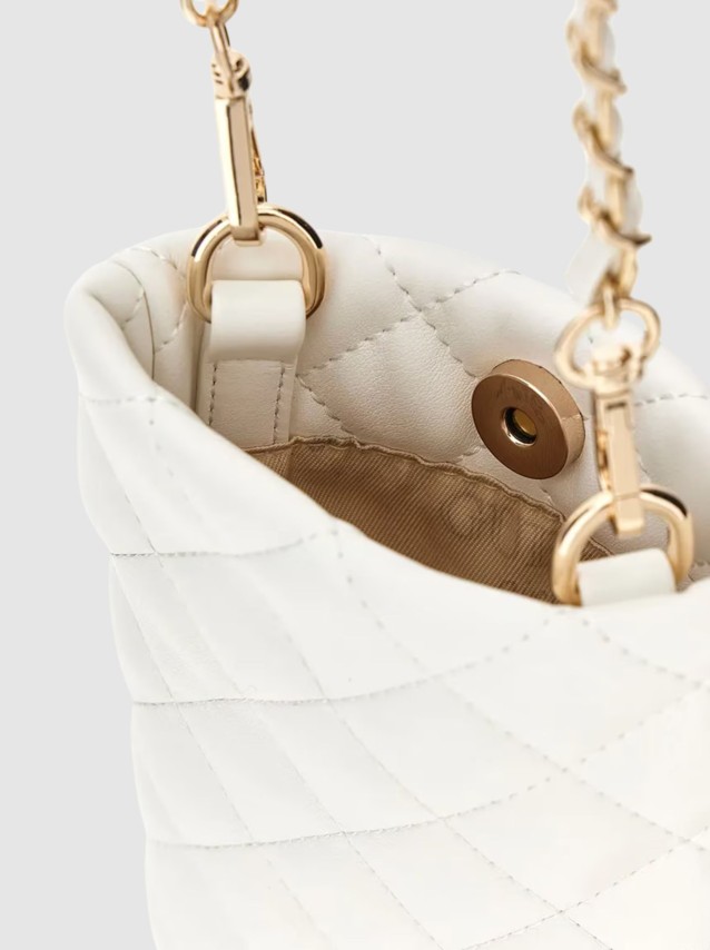 Mala Guess Menina Phone Bag