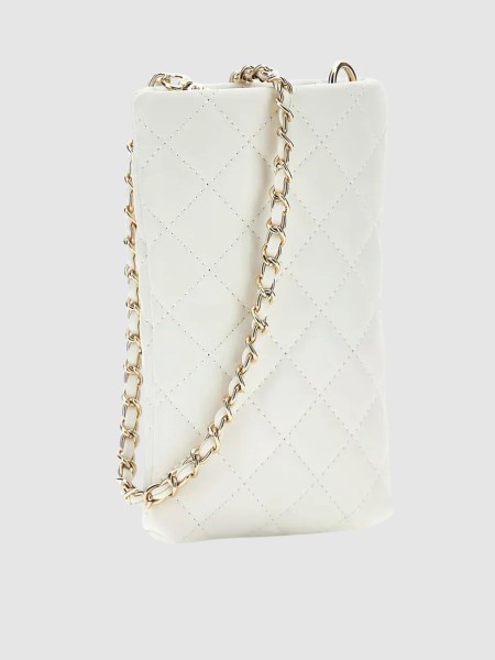 Mala Guess Menina Phone Bag