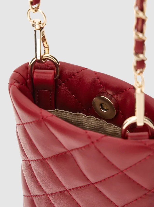Mala Guess Menina Phone Bag
