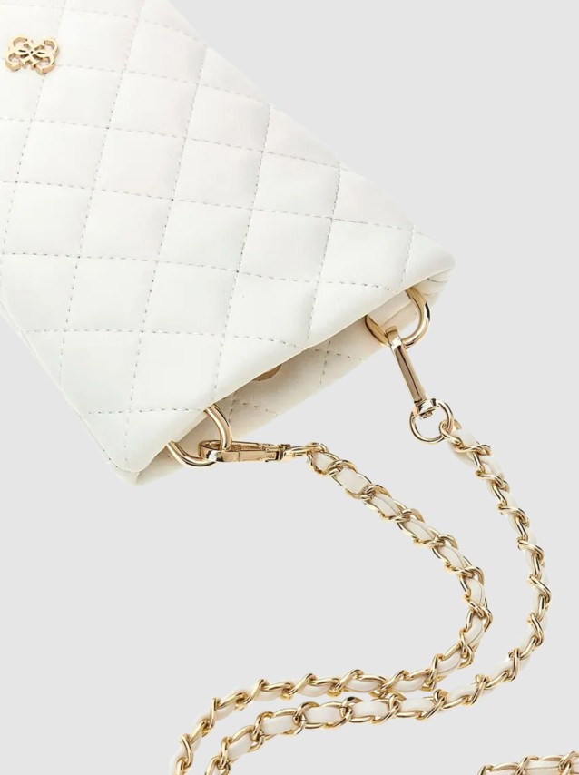 Mala Guess Menina Phone Bag