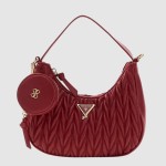 Vermelho-Lg-Dr