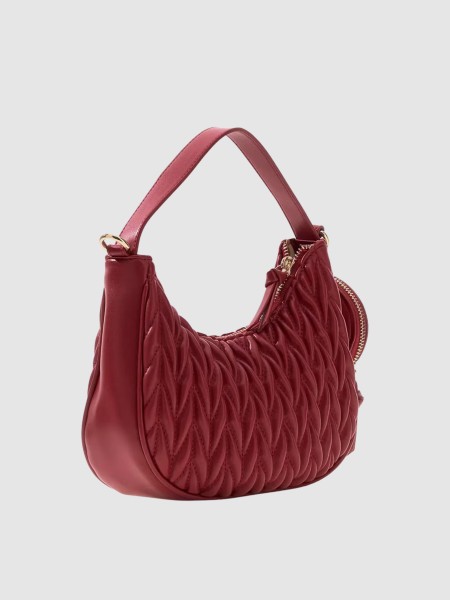 Mala Guess Menina Mini Hobo Bag