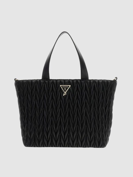 Mala Guess Menina Tote Bag