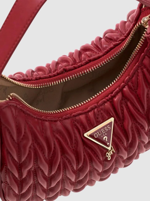 Mala Guess Menina Mini Hobo Bag