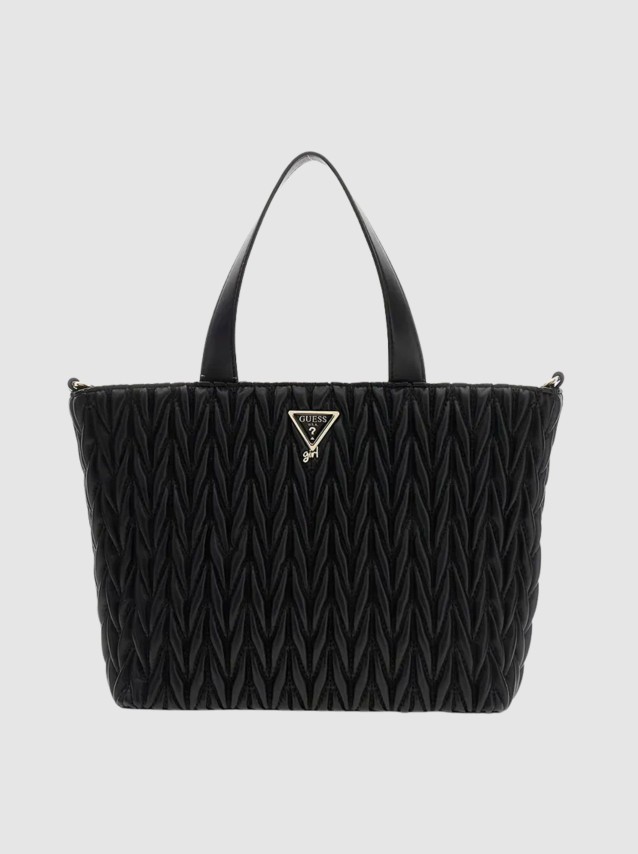 Mala Guess Menina Tote Bag