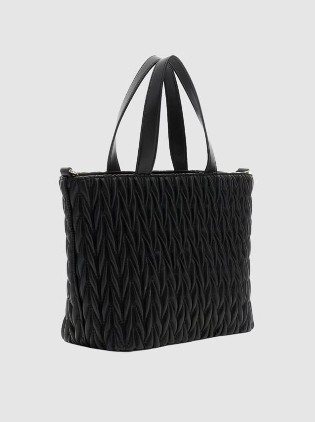 Mala Guess Menina Tote Bag