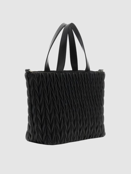 Mala Guess Menina Tote Bag