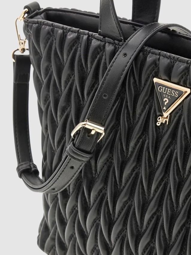 Mala Guess Menina Tote Bag