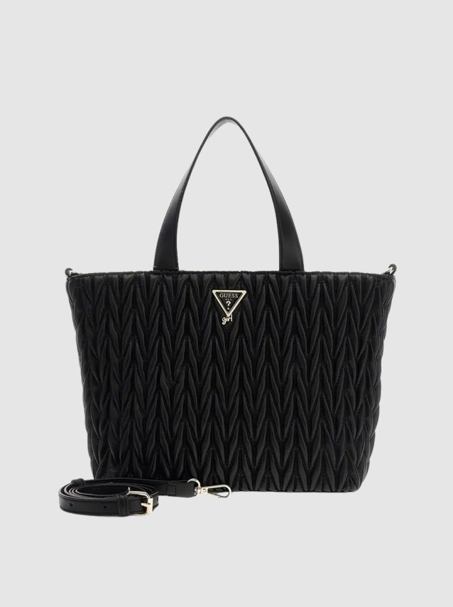 Mala Guess Menina Tote Bag