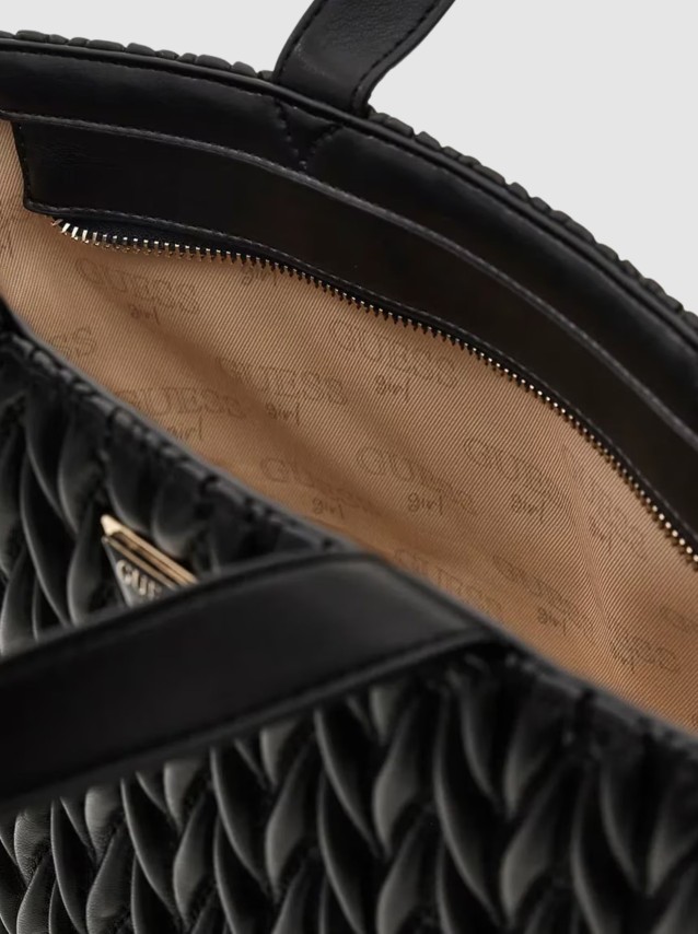 Mala Guess Menina Tote Bag