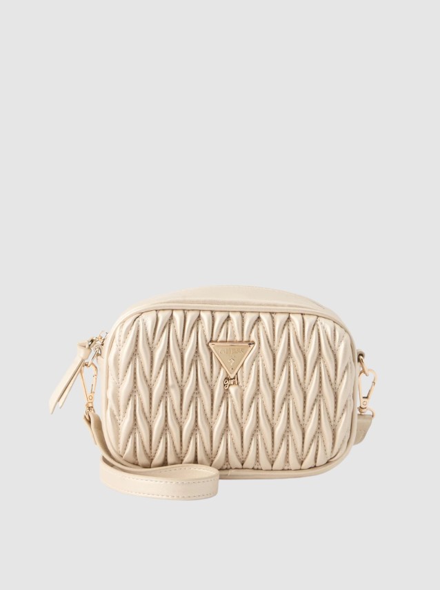 Mala Guess Menina Camera Bag