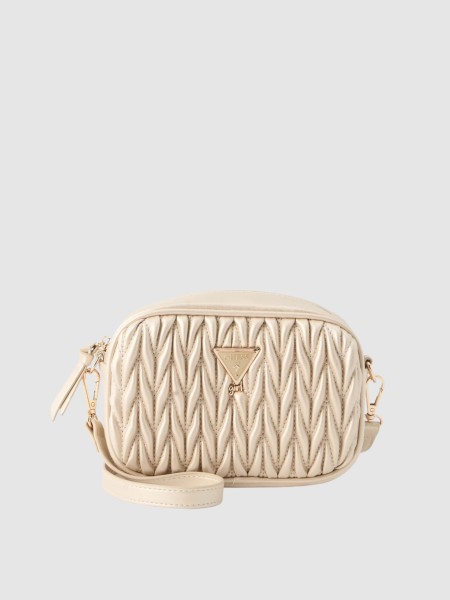 Mala Guess Menina Camera Bag Mala Guess Menina Camera Bag