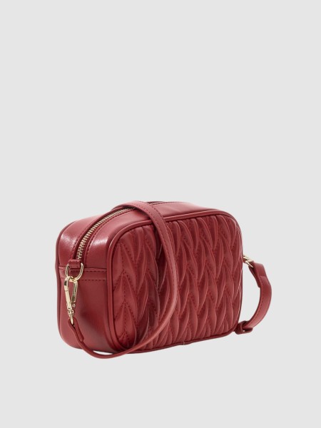 Mala Guess Menina Camera Bag
