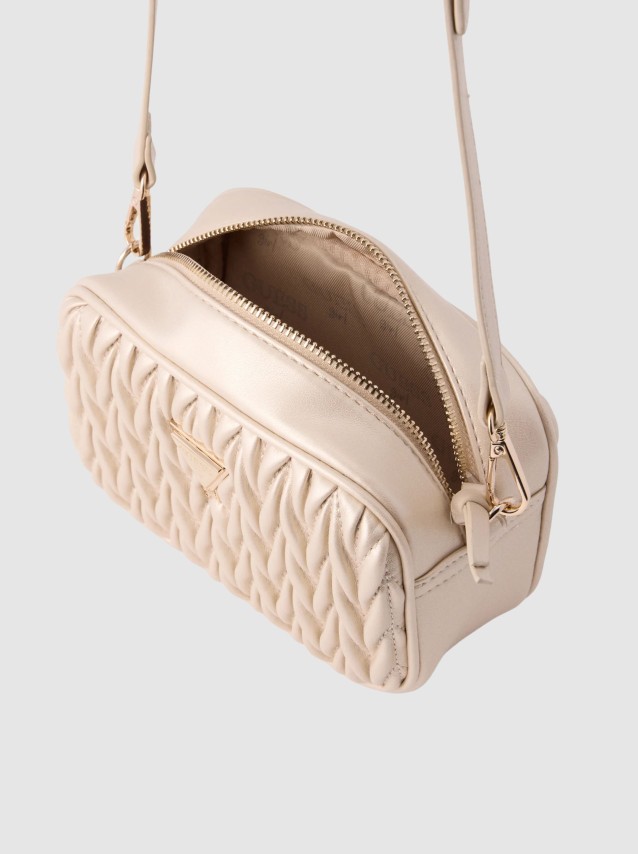 Mala Guess Menina Camera Bag