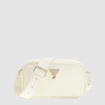 Mala Guess Menina Camera Bag