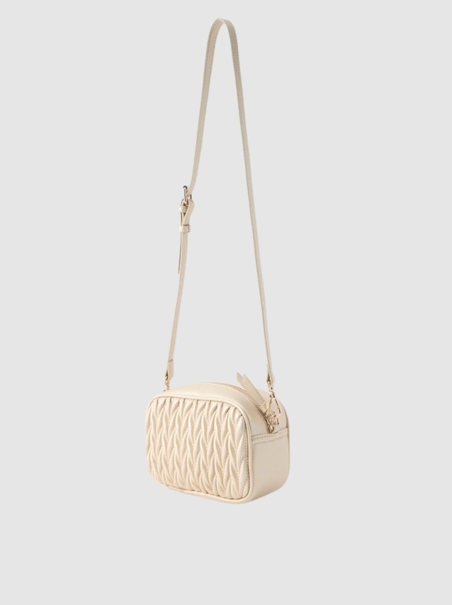 Mala Guess Menina Camera Bag