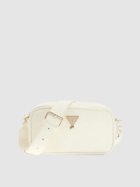 Mala Guess Menina Camera Bag