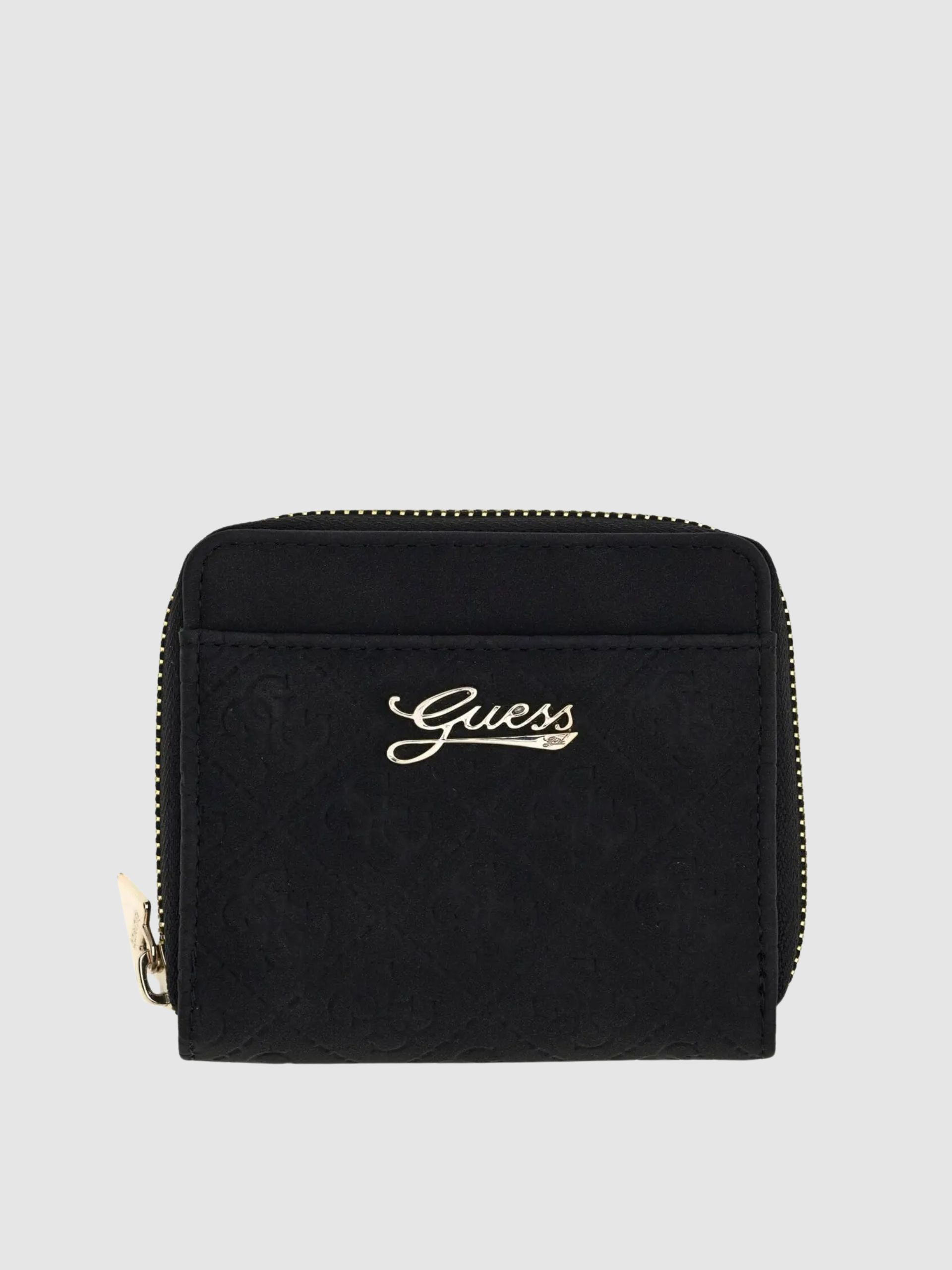 Carteira Guess Menina Mini Wallet