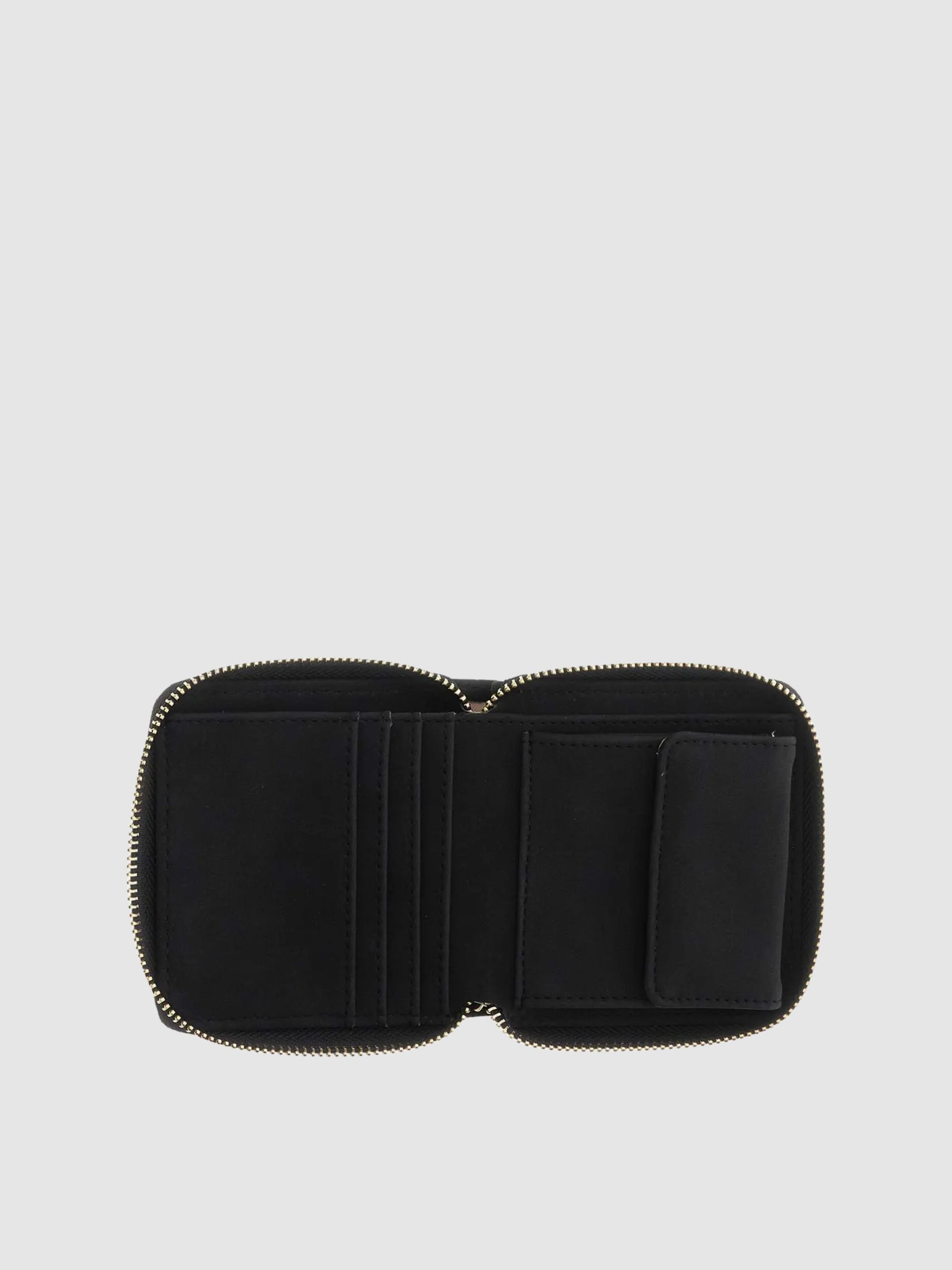 Carteira Guess Menina Mini Wallet
