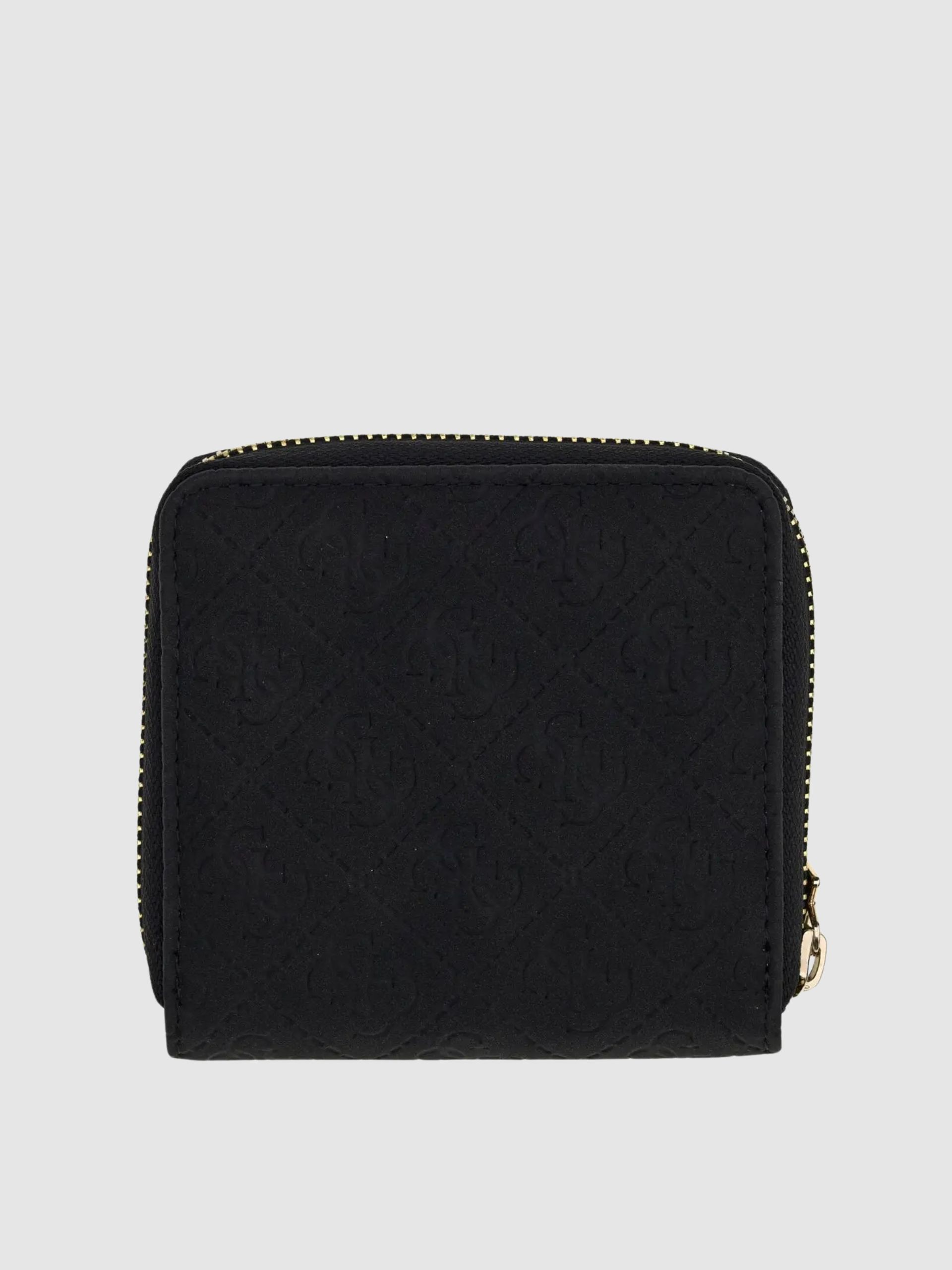 Carteira Guess Menina Mini Wallet
