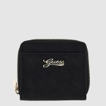 Carteira Guess Menina Mini Wallet