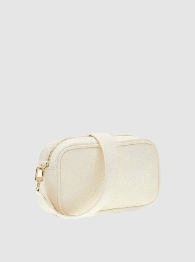 Mala Guess Menina Camera Bag