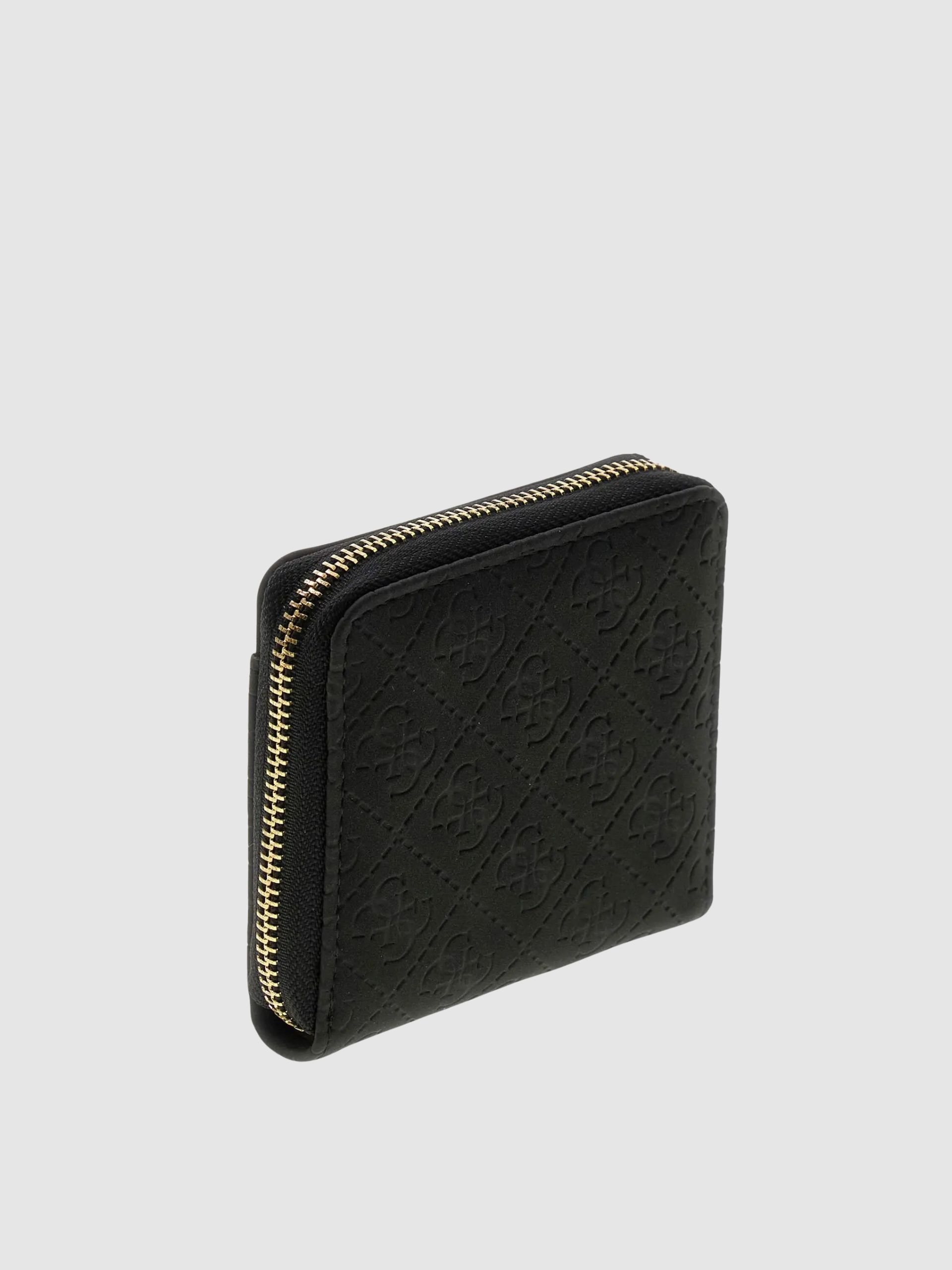 Carteira Guess Menina Mini Wallet