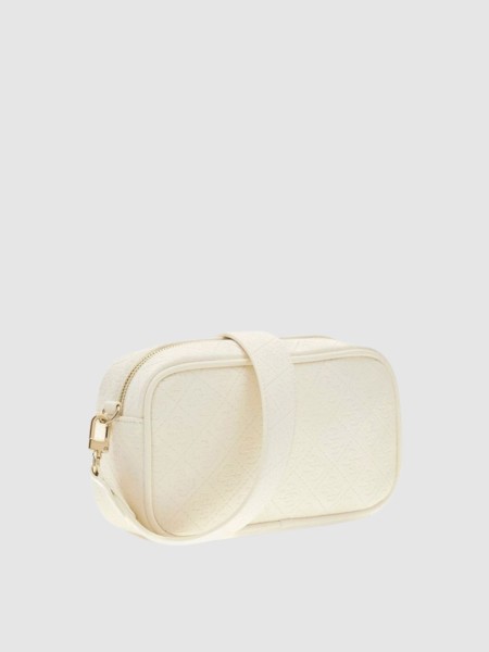 Mala Guess Menina Camera Bag
