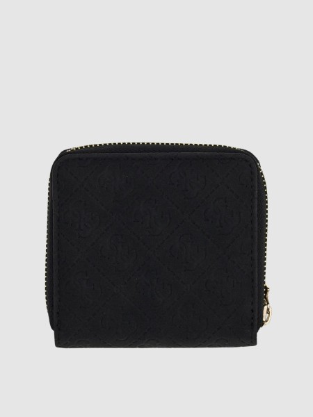 Carteira Guess Menina Mini Wallet