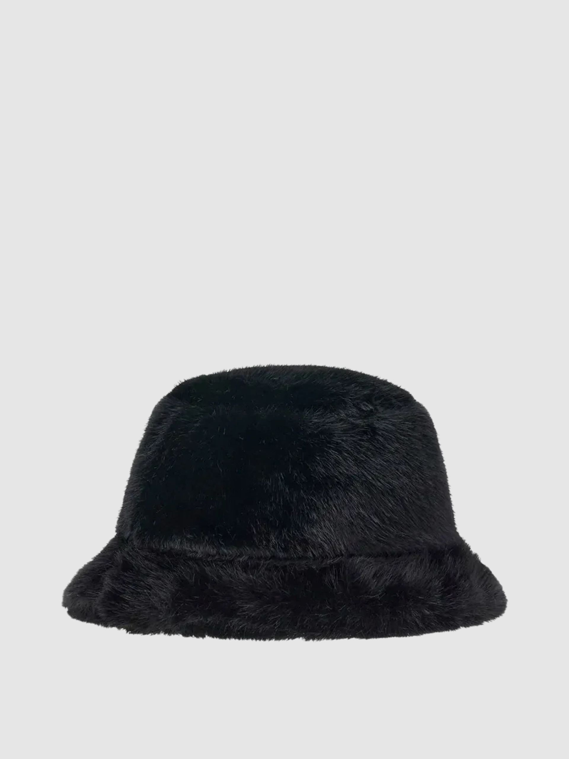Chapéu Guess Menina Faux Fur Hat