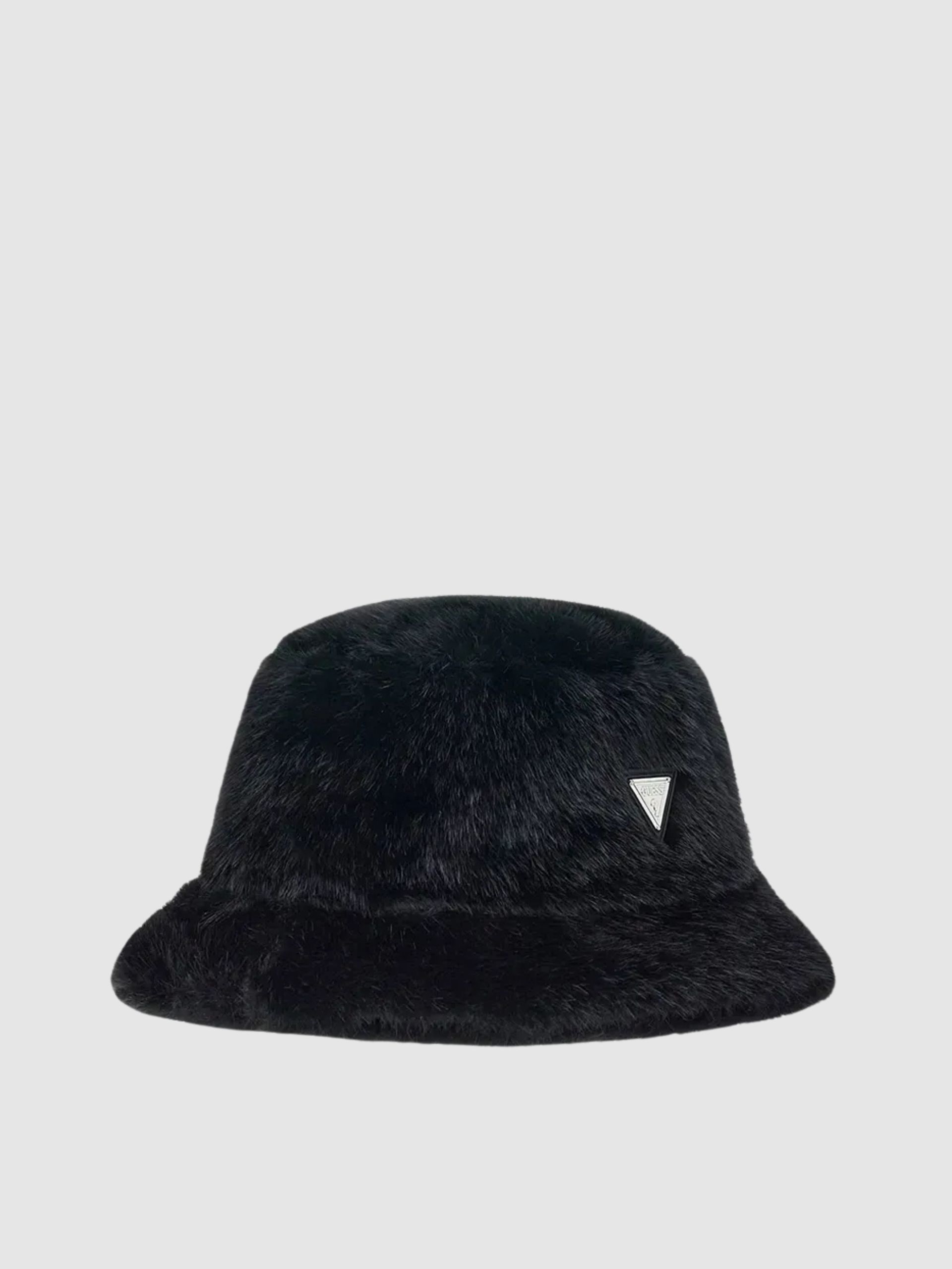 Chapéu Guess Menina Faux Fur Hat