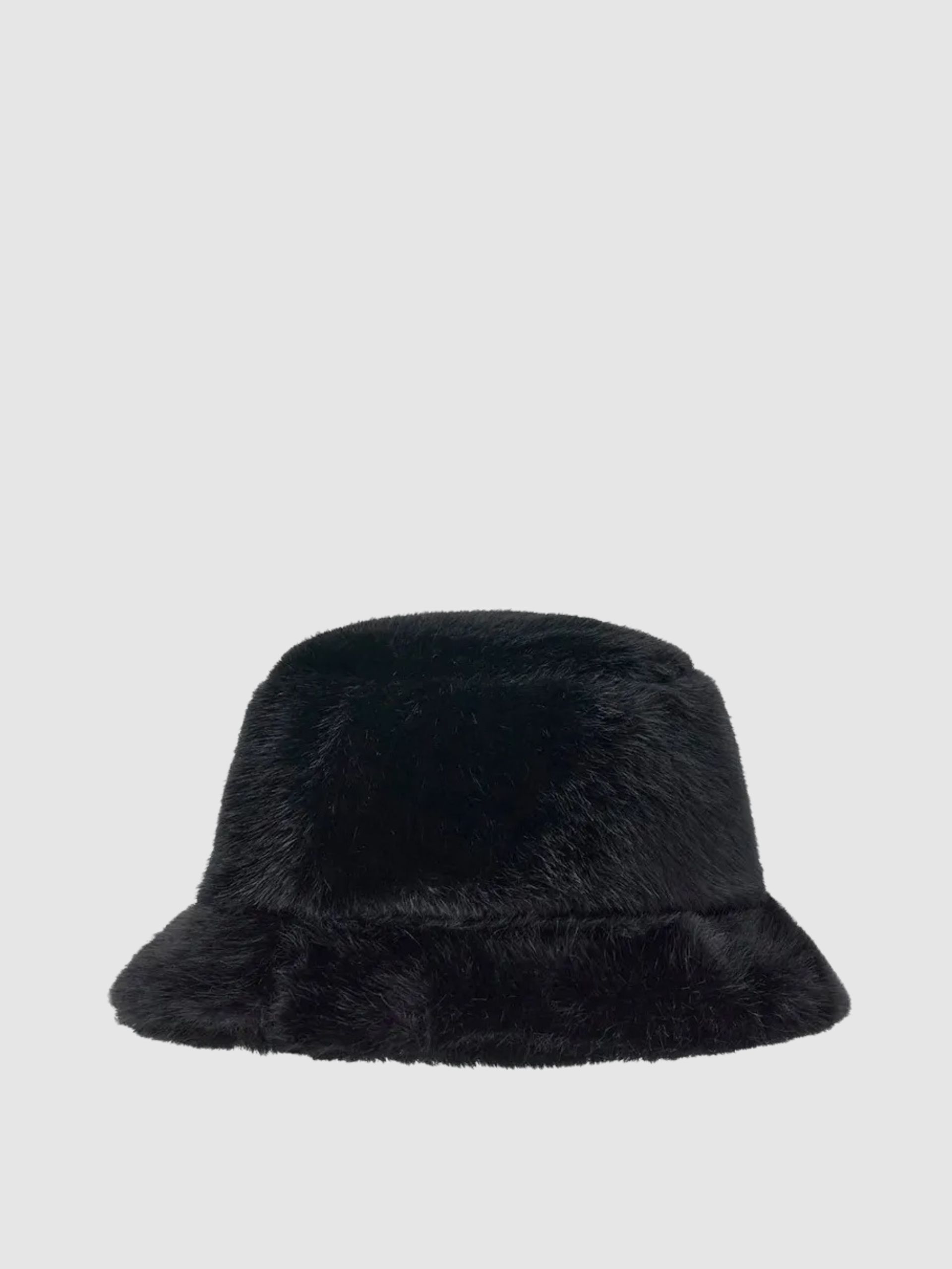 Chapéu Guess Menina Faux Fur Hat