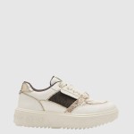 Sapatilha Michael Kors Menina Emmet Clarke