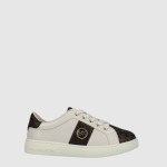 Sapatilha Michael Kors Menina Jem Raine